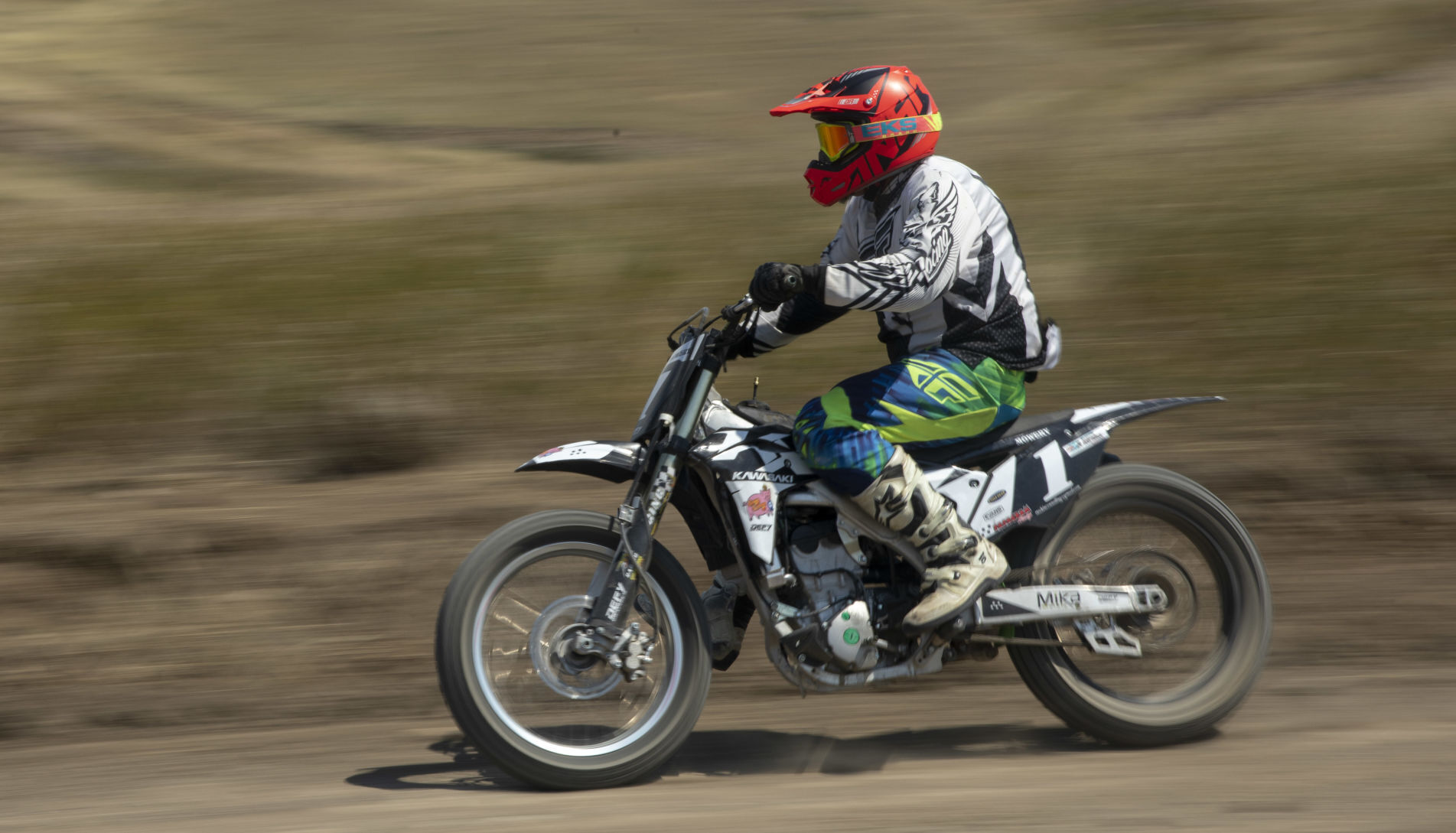 081321-flattrack-01.JPG